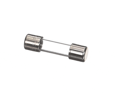 SOMAT 62330-2 FUSE MINI FAST ACT 1/4ASHAWMUT