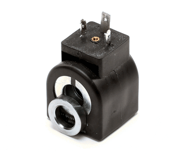 SOMAT 64710-1 SOLENOID COIL  U-73166   FOR P