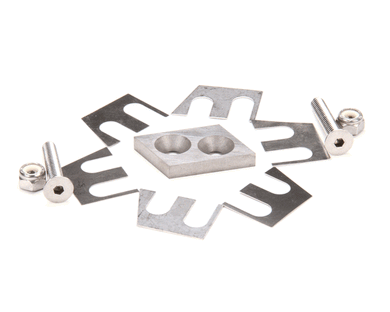 SOMAT 80988C TOP BLOCK  SP-60 75/HY-POINT