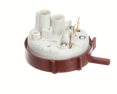 SOMAT 80988 TOP BLOCK  SP-60 75 HY-POINT