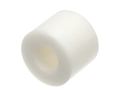 SOMAT 81350 BUSHING  HE-6