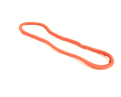 SOMAT ET100-ID-R33 ET100 INPUT DOOR SEAL (61IN)