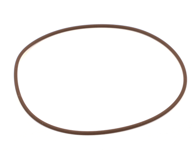 SOMAT MP34555 O RING VITRON