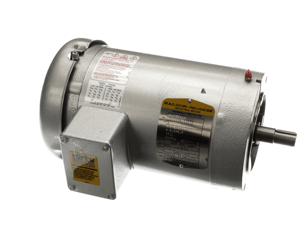 SOMAT PARTS P-0335060