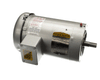 SOMAT PARTS P-0335060