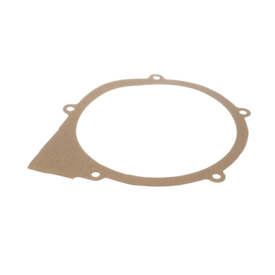 SOMAT SOMA-60P-3 GASKET  SLURRY CHAMBER  SP-60