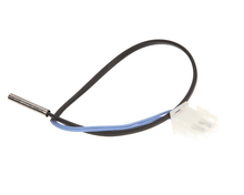 STERO DISHWASHER 231014 PROBE TANK TEMP