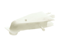 STERO DISHWASHER 292458 FILL AIR GAP ST-24