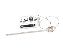 STERO DISHWASHER 294681-15-1 THERMOSTAT ST-24
