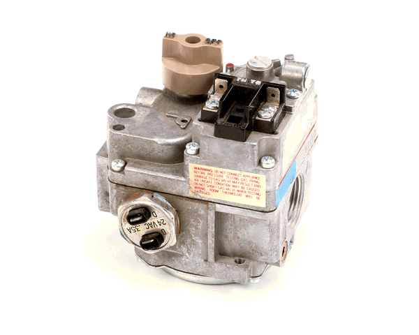 STERO DISHWASHER PARTS 748563