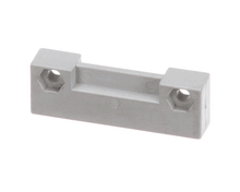 STERO DISHWASHER 927088 MAGNET FOR DOOR SWITCH
