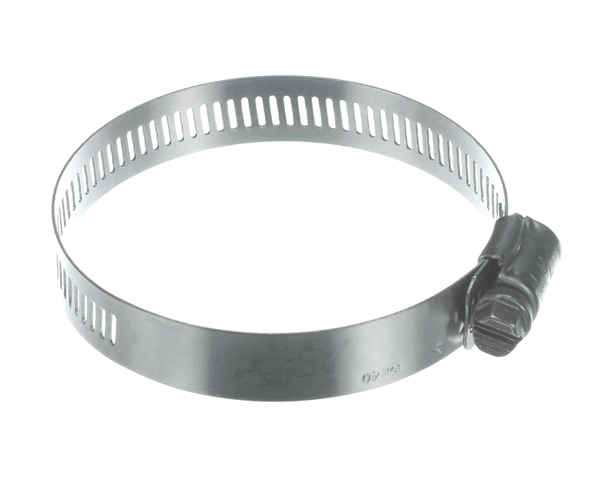 STERO DISHWASHER PARTS 0A-108213