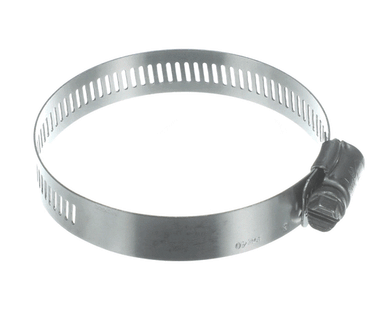 STERO DISHWASHER 0A-108213 CLAMP - HOSE