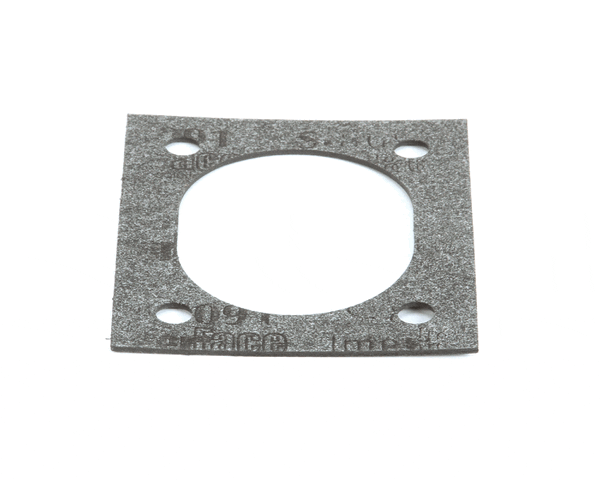 STERO DISHWASHER PARTS 0A-571341