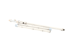 STERO DISHWASHER B10-1916G FINAL RINSE ASSEMBLY. POWER RINSE TANK