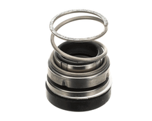 STERO DISHWASHER B571697 SEAL