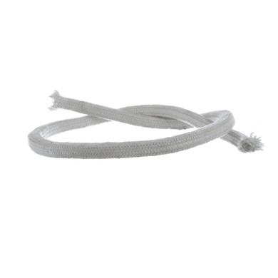 SOUTHERN PRIDE 071003 1 SQUARE FIREBOX GASKET