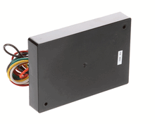 STERO DISHWASHER P42-5944 CONTROLLR MARK 17X MOD 2020-45