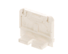 STERO DISHWASHER PARTS P52-1869