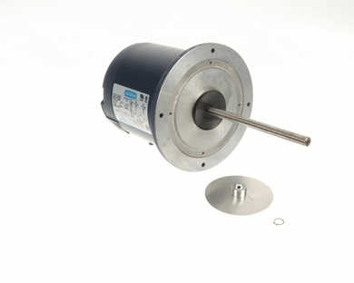 SOUTHERN PRIDE 522005 CONVECTION FAN MOTOR 2-SPEED -