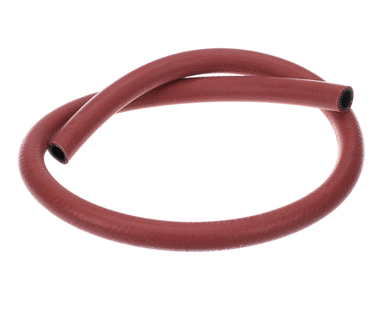 STERO DISHWASHER 0P-688378 HOSE - RINSE (UPPER)