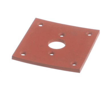 SOUTHERN PRIDE 73026 HIGH LIMIT GASKET  USED WITH 9172 HIGH L