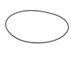 STERO DISHWASHER PARTS RAG62