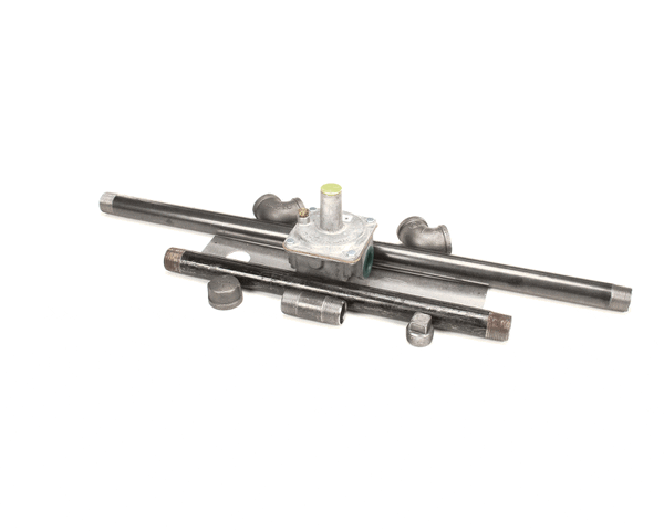 SOUTHBEND RANGE PARTS 0-70-0555
