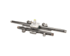 SOUTHBEND RANGE PARTS 0-70-0555