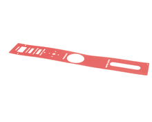 SOUTHBEND RANGE 1-0483 POLYPANEL  KSLE-60