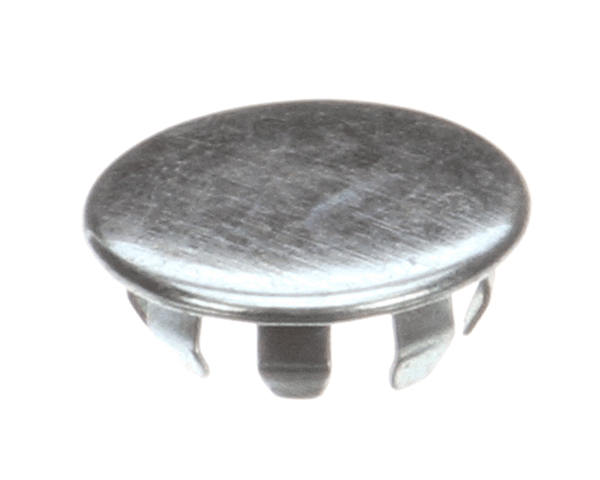 SOUTHBEND RANGE PARTS 1-2476