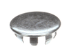 SOUTHBEND RANGE PARTS 1-2476