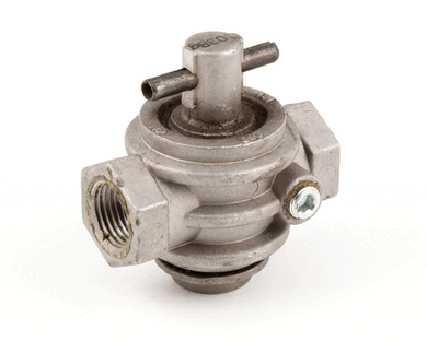 SOUTHBEND RANGE 1-5771-13 VALVE SHUT OFF  1/2