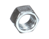 SOUTHBEND RANGE PARTS 1-79C0