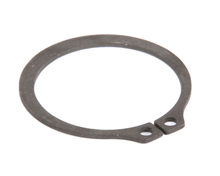 SOUTHBEND RANGE 1-R315 RETAINING RING