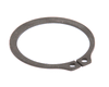 SOUTHBEND RANGE PARTS 1-R315