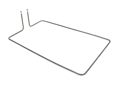 SOUTHBEND RANGE 1001904 ELEMENT MIDDLE HTNG 236V 3333W
