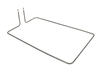 SOUTHBEND RANGE PARTS 1001904