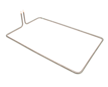 SOUTHBEND RANGE 1001913 ELEMENT TOP HTNG 480V 5000W