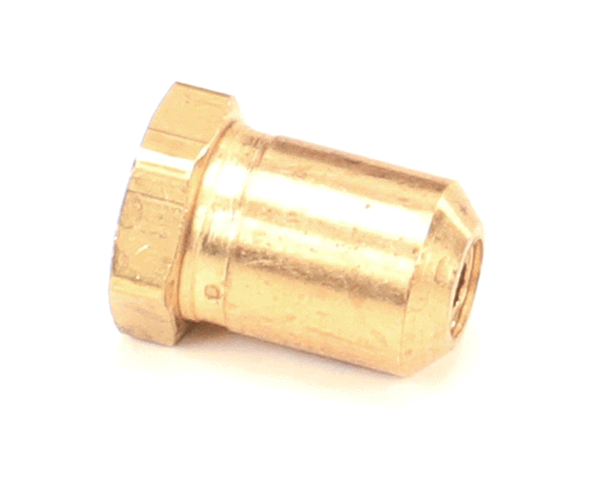 SOUTHBEND RANGE PARTS 1008740
