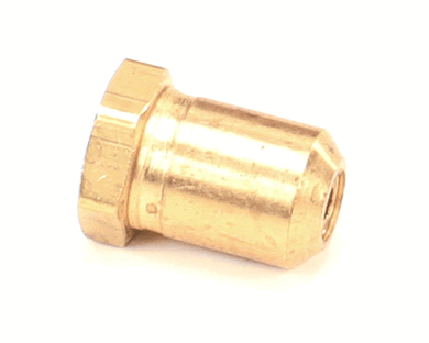 SOUTHBEND RANGE 1008740 ORIFICE HOOD  DRILL #40