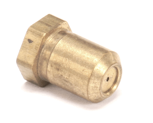SOUTHBEND RANGE PARTS 1008763