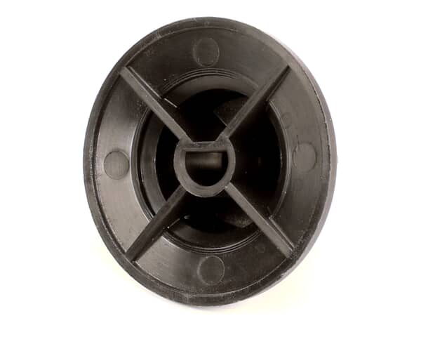 SOUTHBEND RANGE PARTS 1010301A