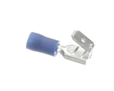 SOUTHBEND RANGE 1010800 TERMINAL 1/4 MALE-FEM ADAPTER