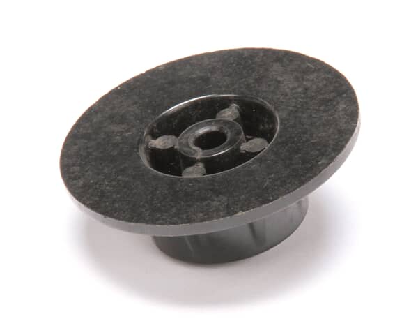 SOUTHBEND RANGE PARTS 1011200