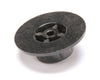 SOUTHBEND RANGE PARTS 1011200