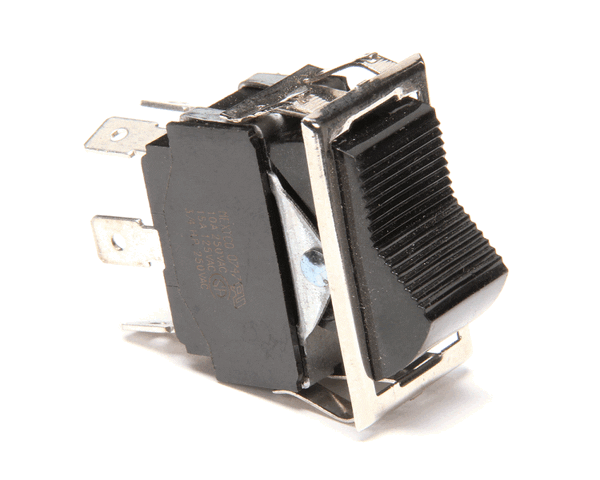 SOUTHBEND RANGE PARTS 1011817