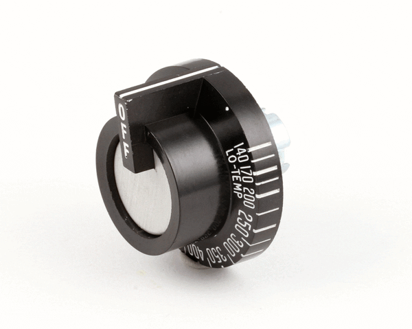 SOUTHBEND RANGE PARTS 1013003