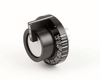 SOUTHBEND RANGE PARTS 1013003