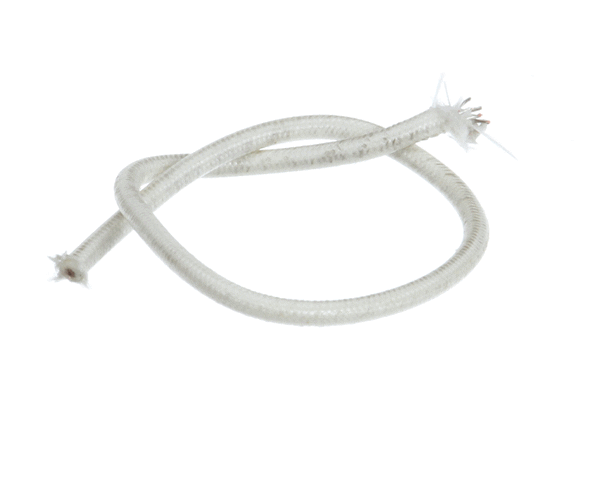 SOUTHBEND RANGE PARTS 1014114